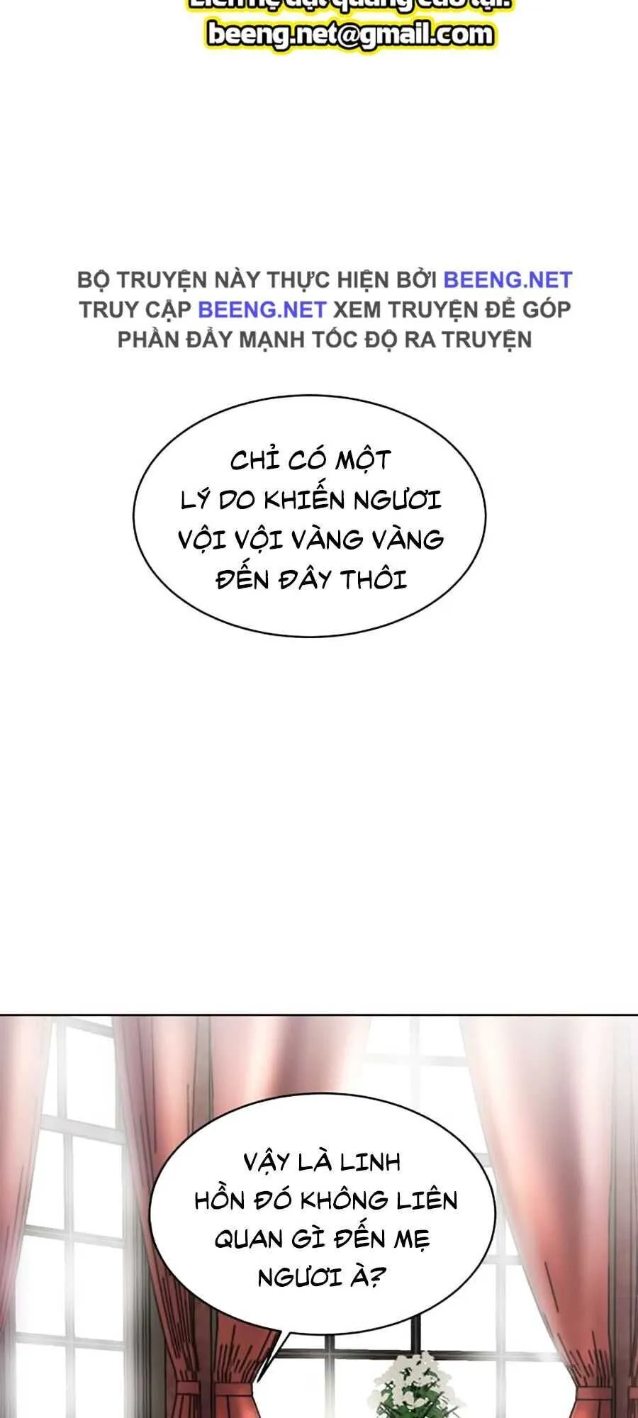 Trang 76