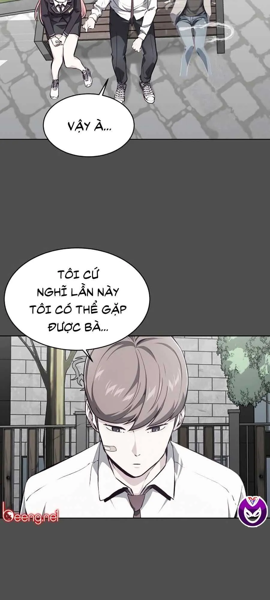 Trang 82