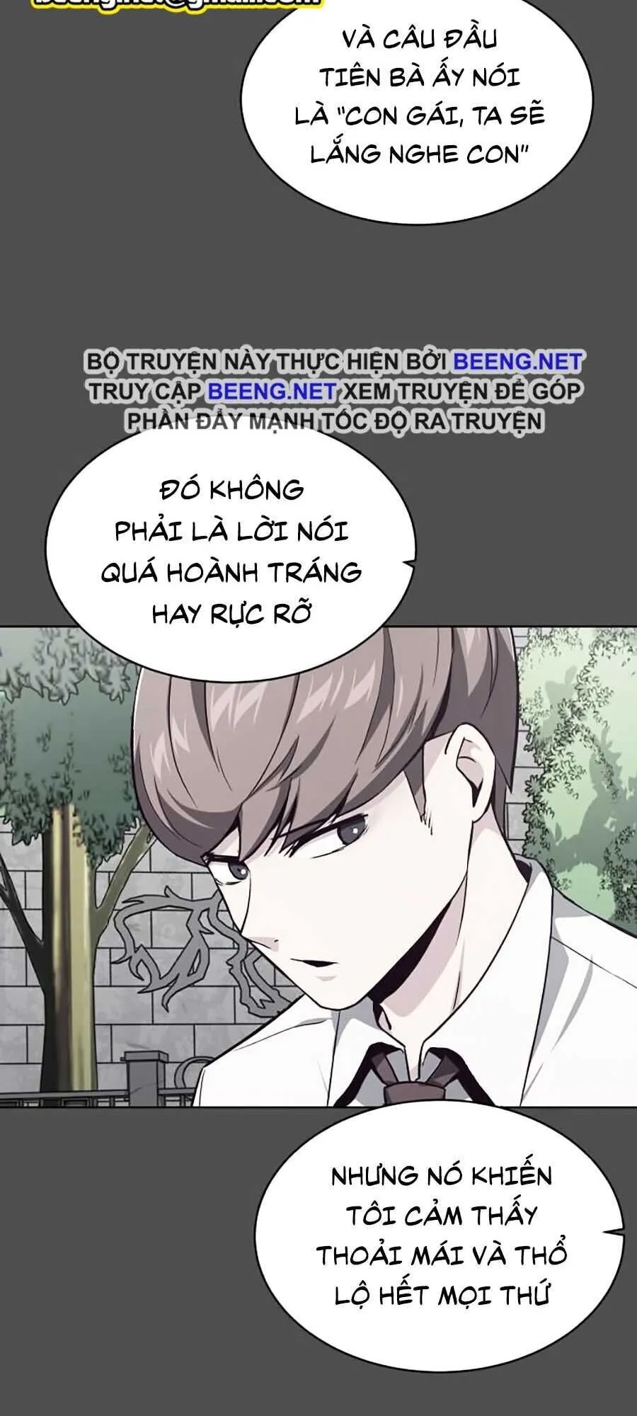 Trang 90