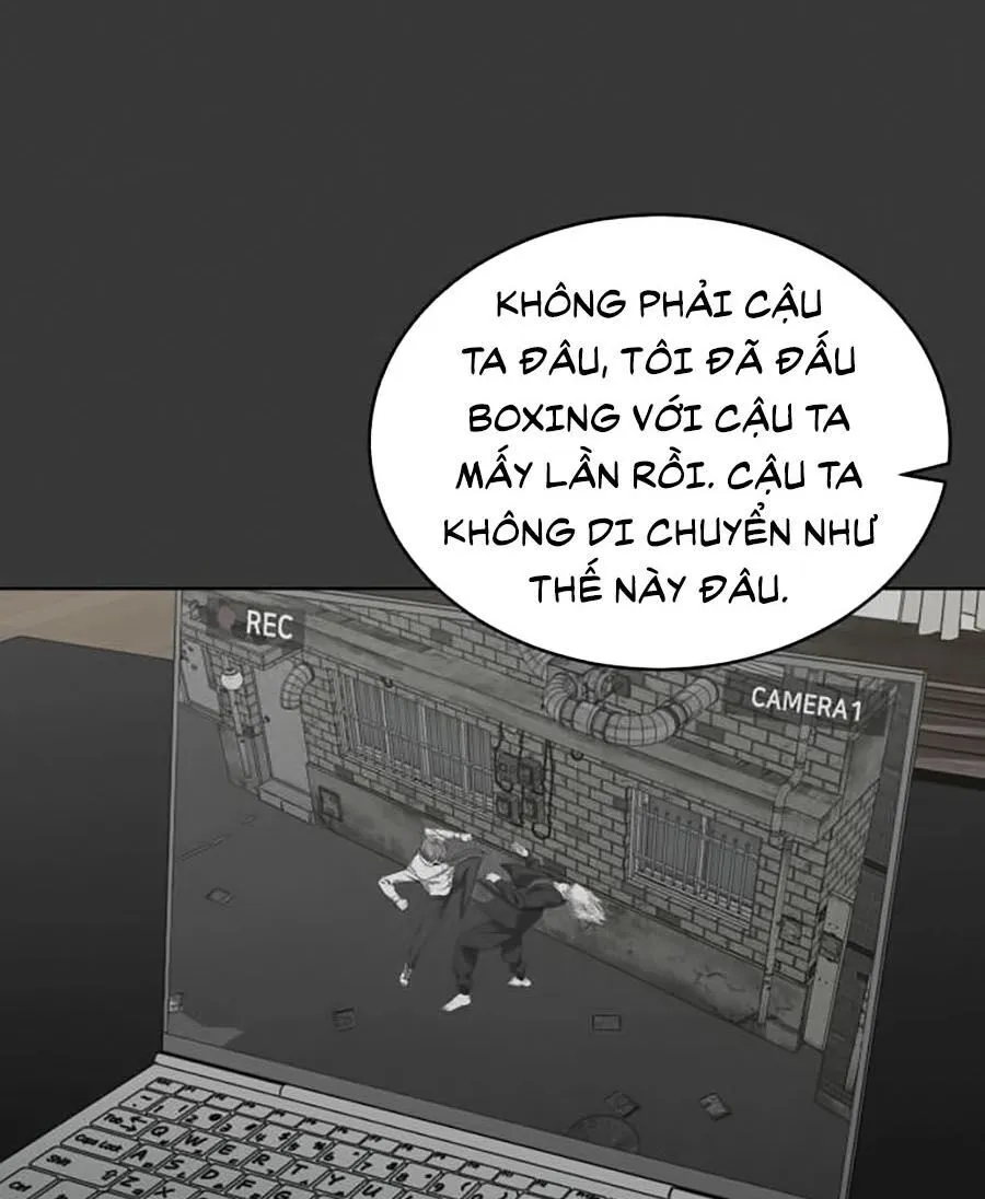 Trang 55