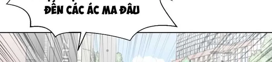 Trang 57