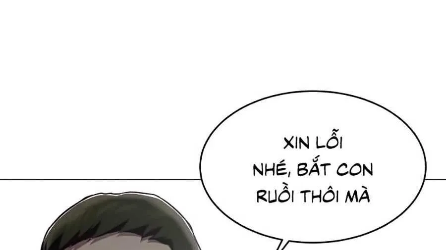Trang 75