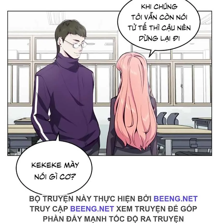 Trang 85