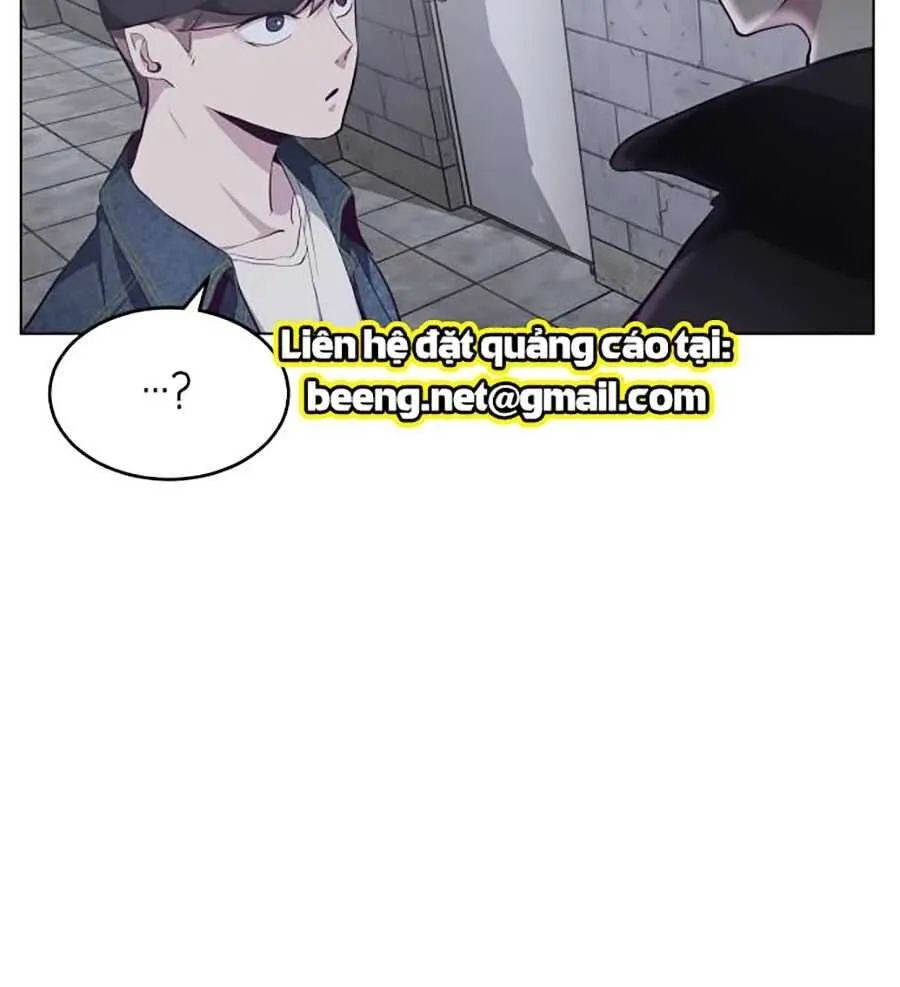 Trang 135