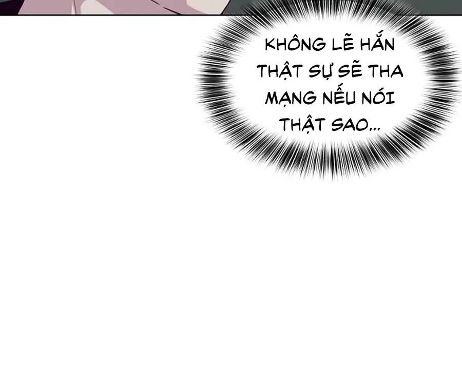Trang 71