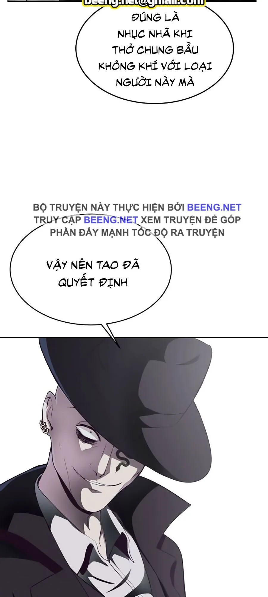 Trang 114