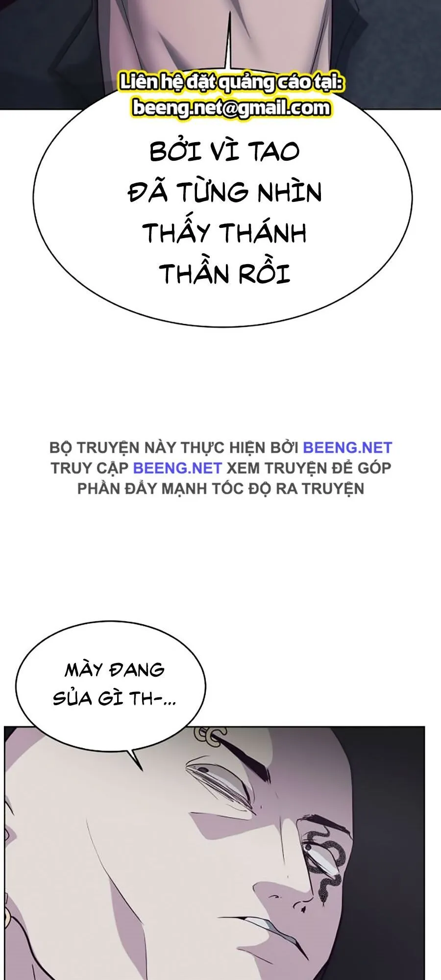 Trang 136