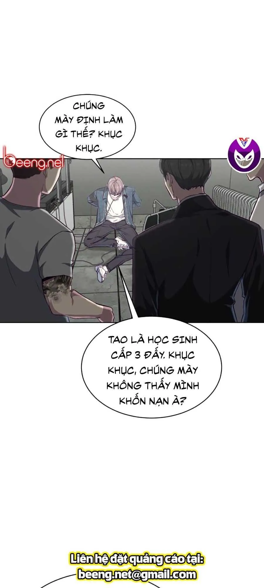 Trang 30