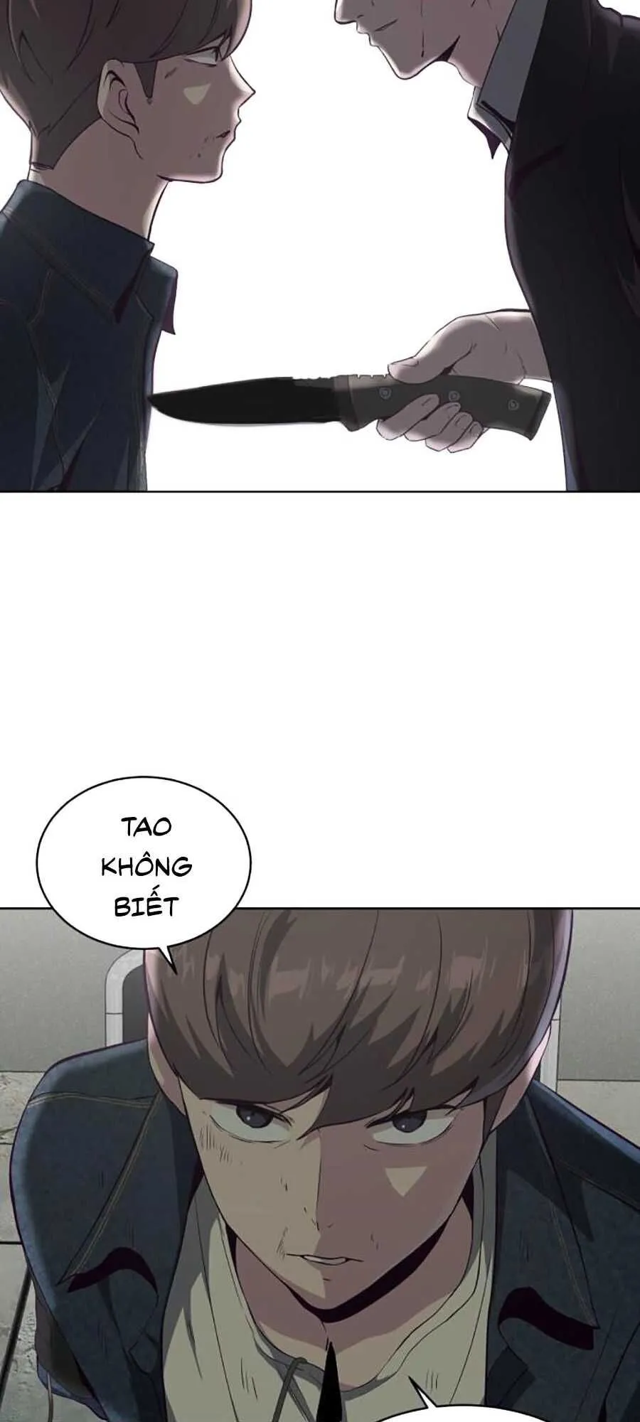 Trang 68