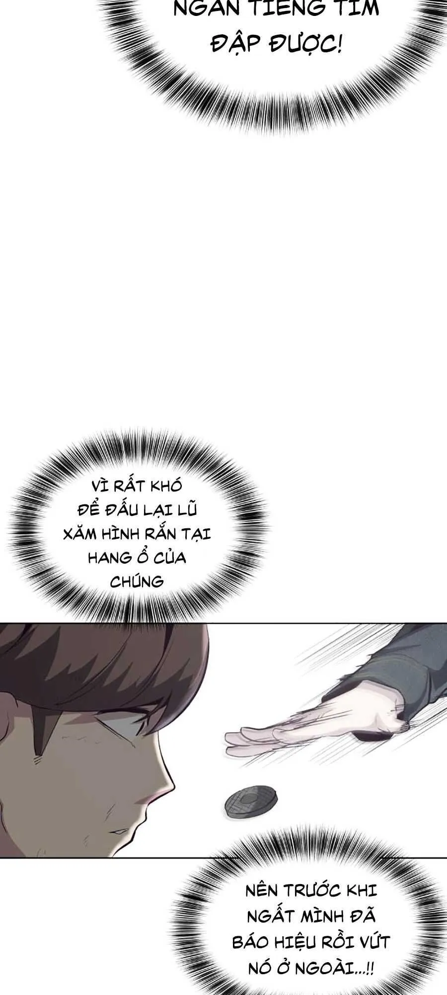 Trang 106