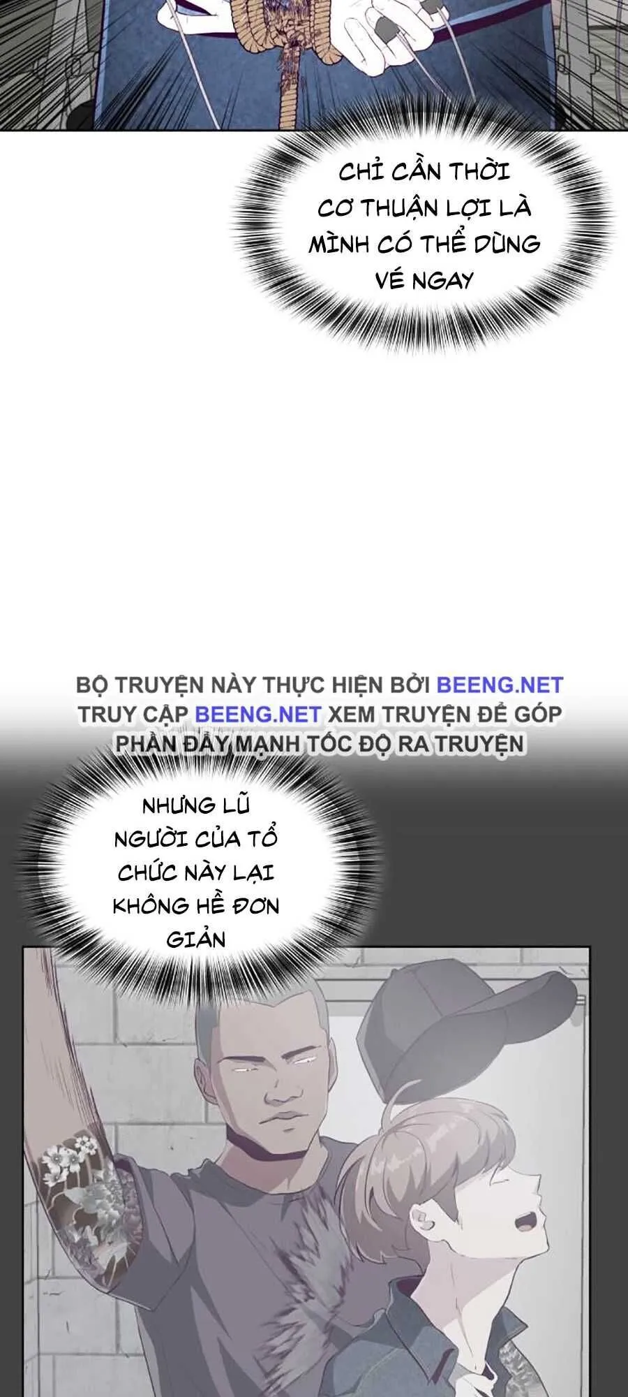 Trang 112