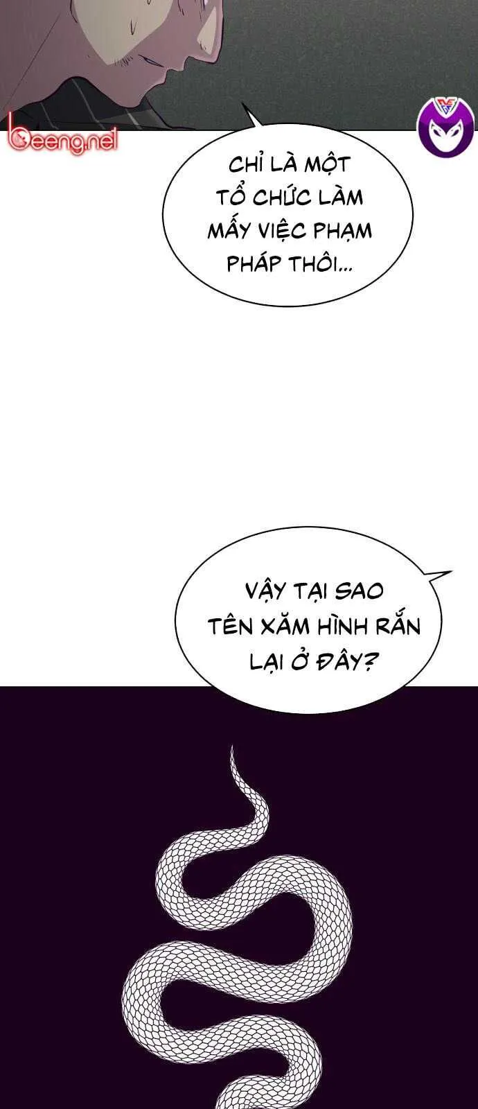 Trang 59
