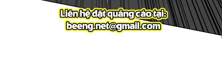 Trang 111
