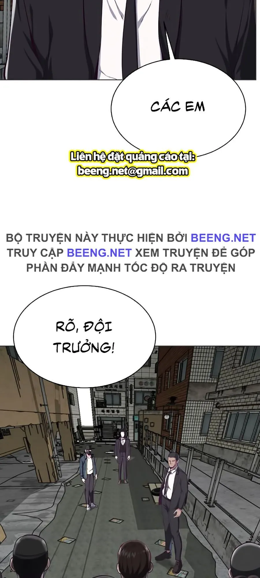 Trang 82