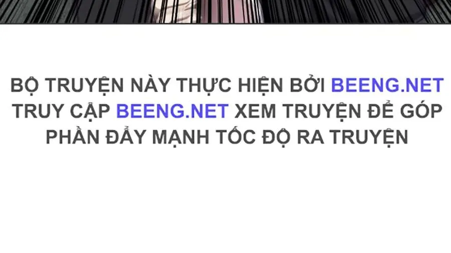 Trang 89