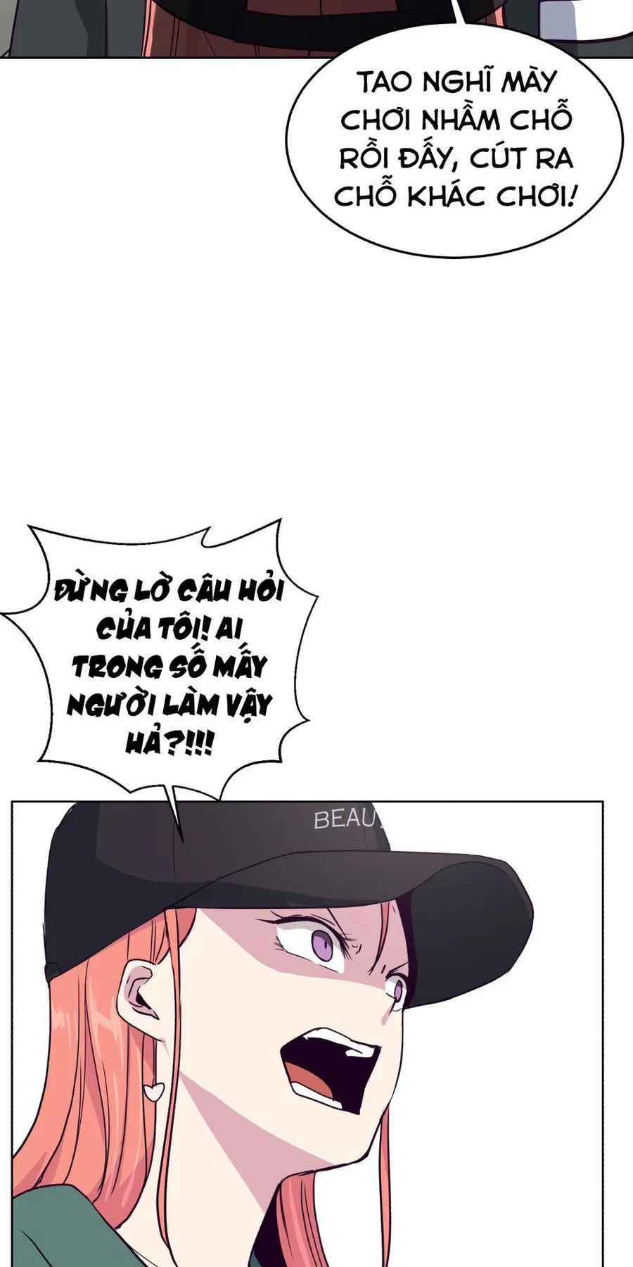 Trang 96