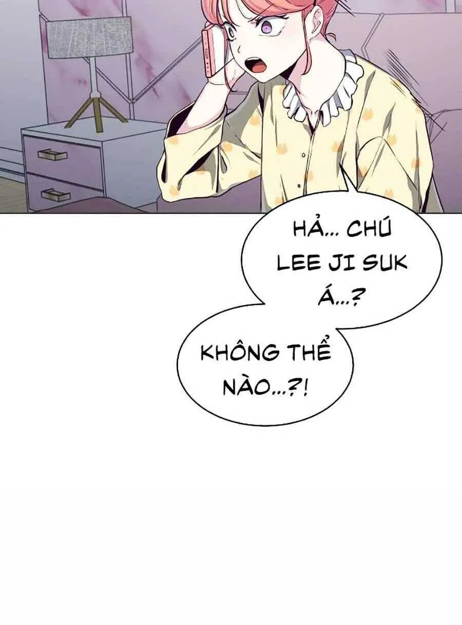 Trang 61