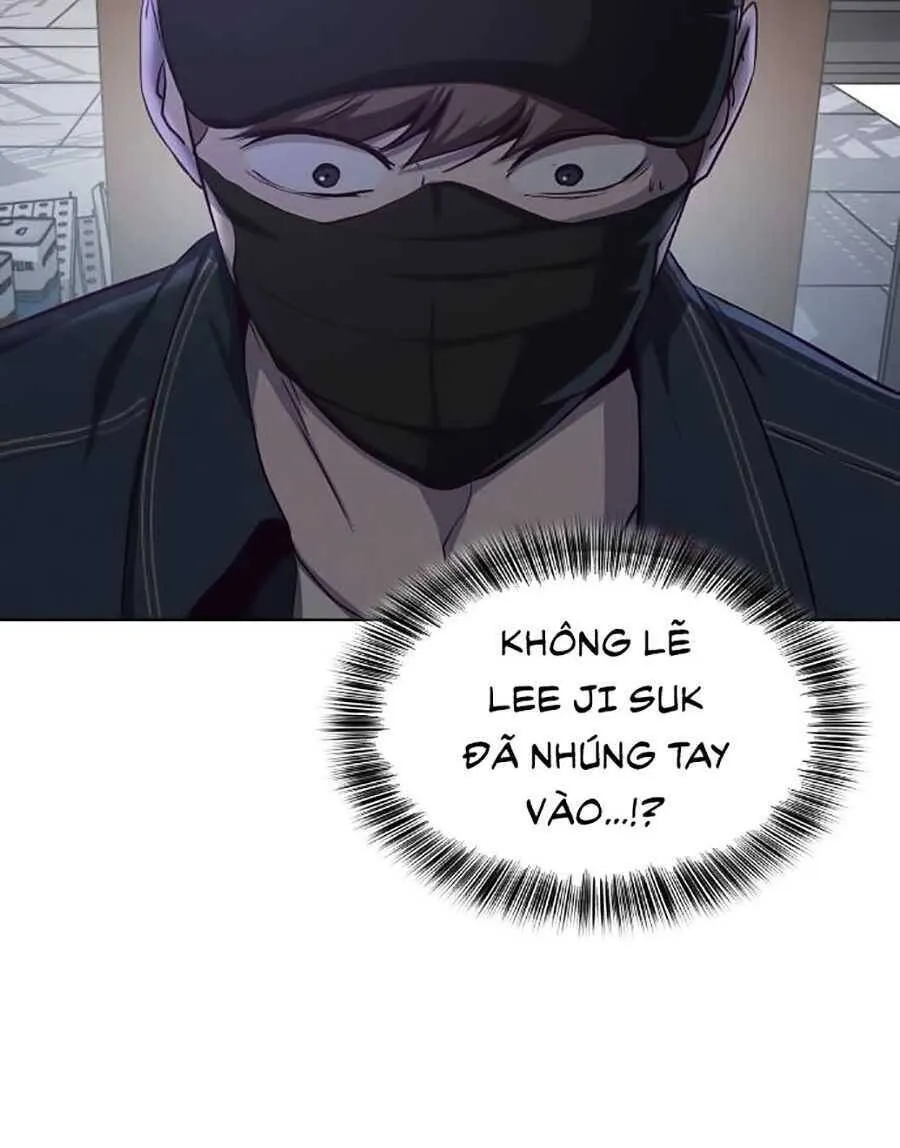 Trang 140