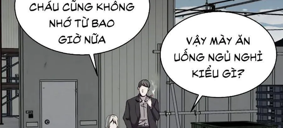 Trang 75