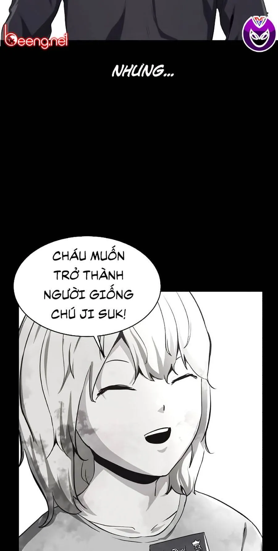 Trang 177