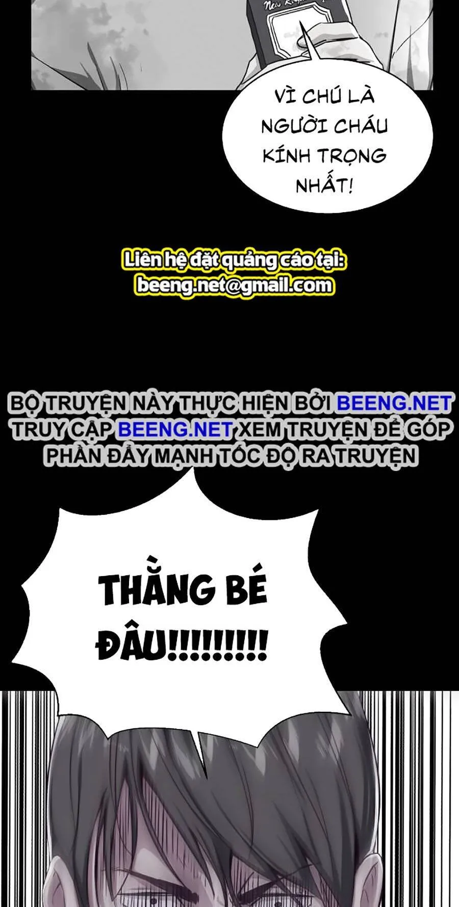 Trang 178