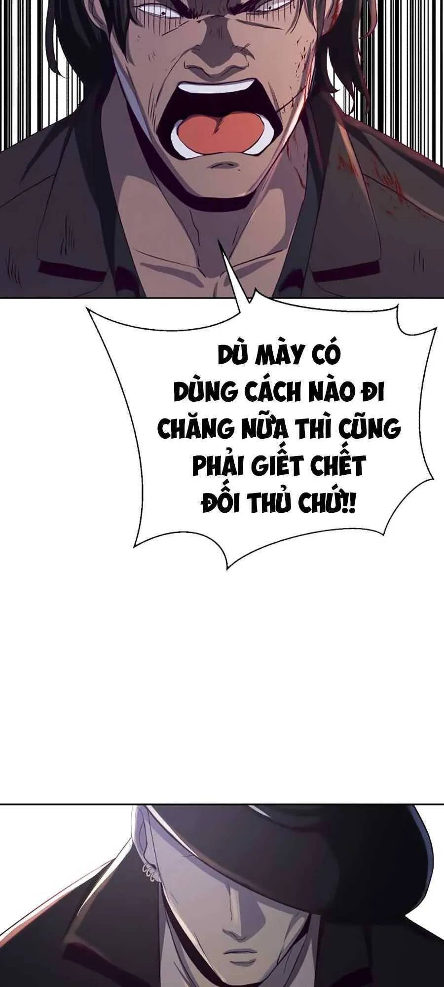 Trang 86