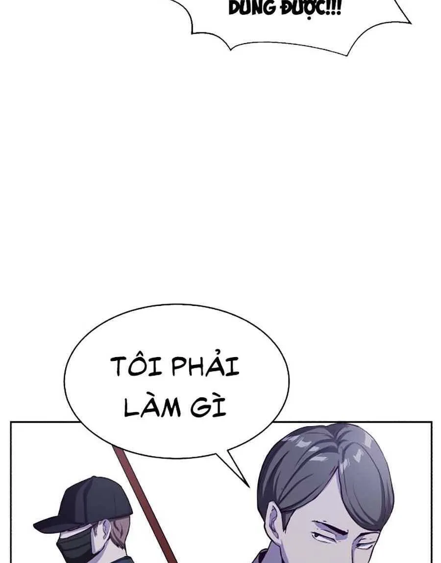 Trang 120