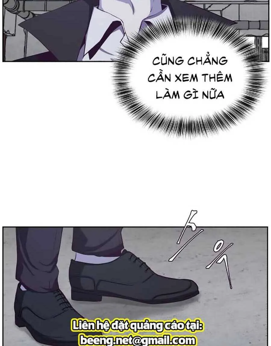 Trang 133