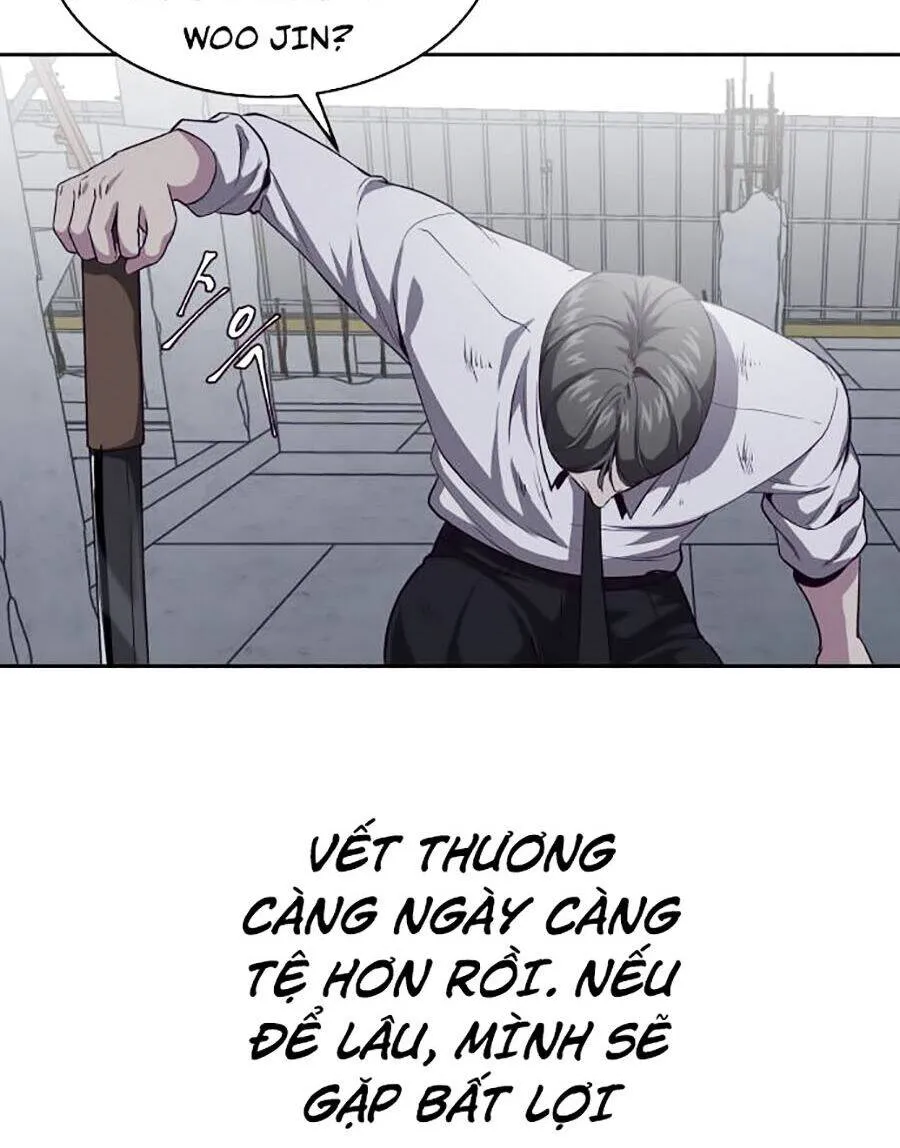 Trang 87