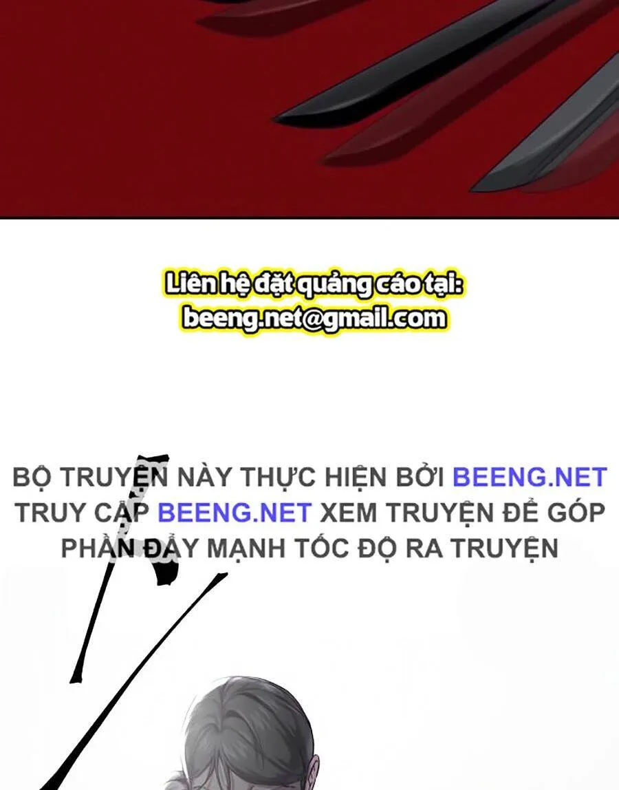 Trang 91