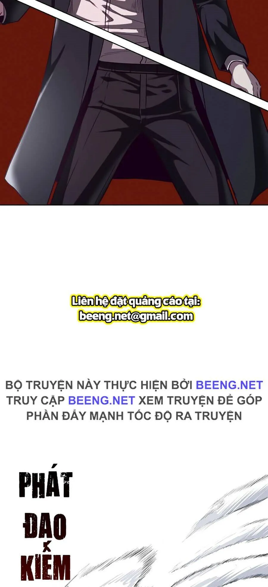 Trang 149