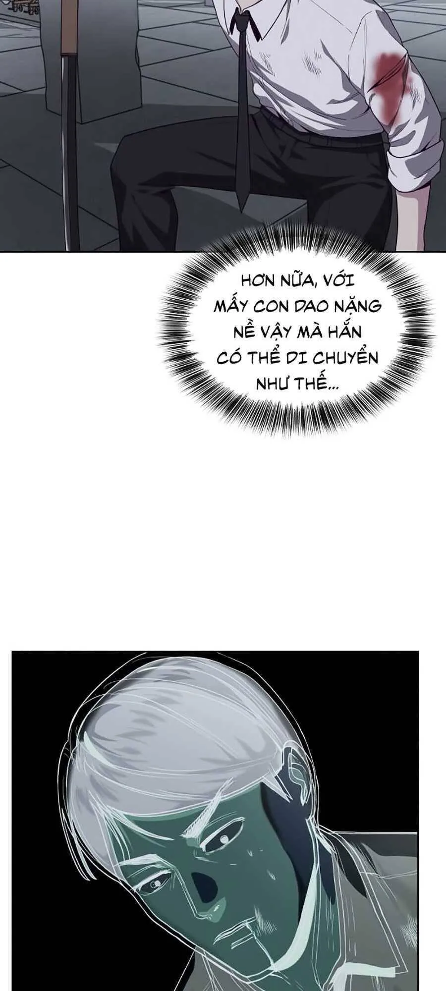 Trang 64