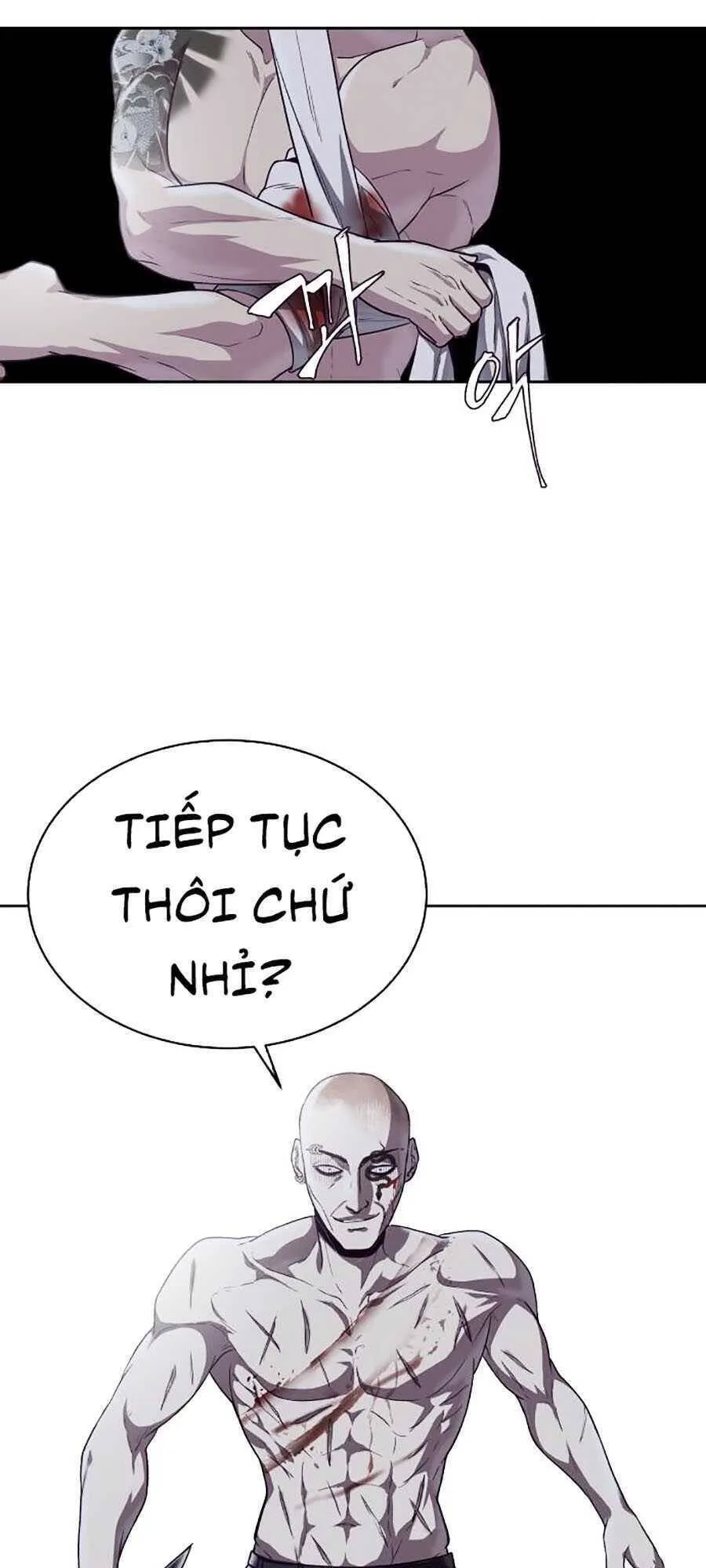 Trang 82