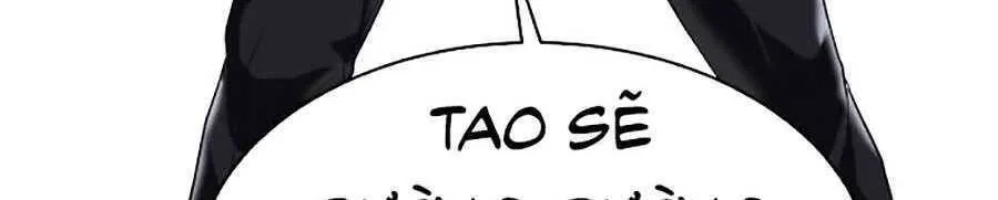 Trang 85