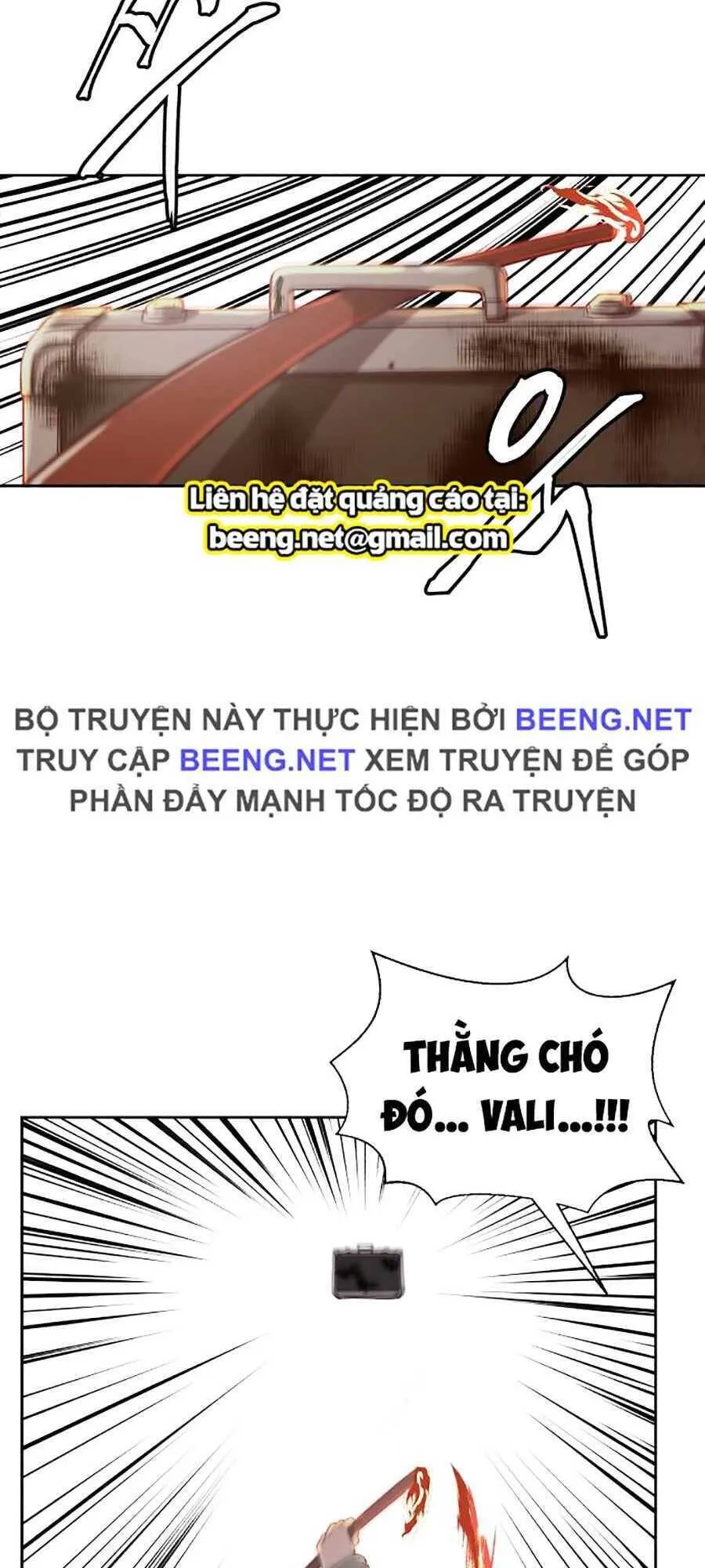 Trang 116