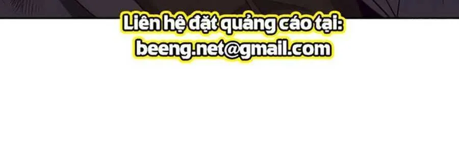 Trang 131