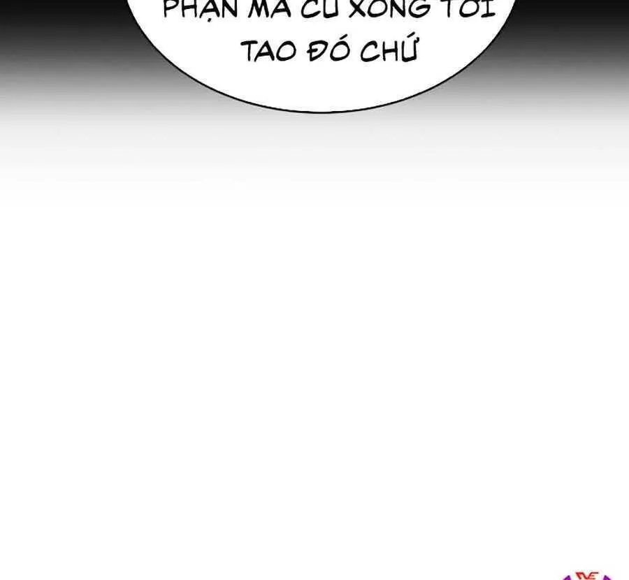 Trang 153