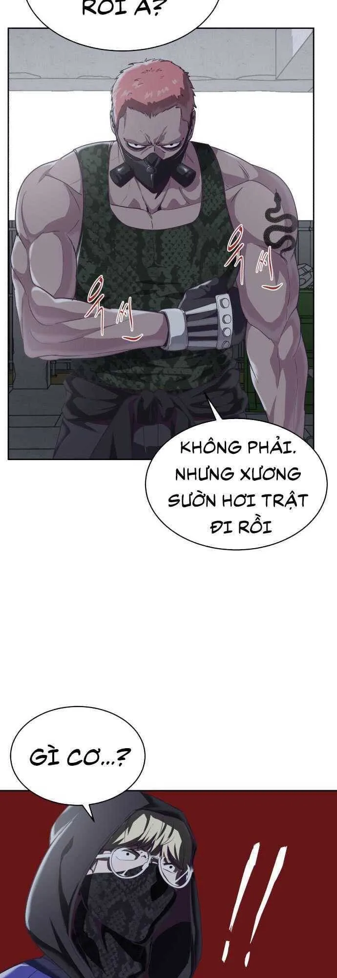 Trang 36