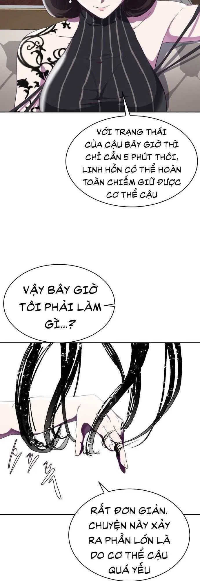 Trang 112
