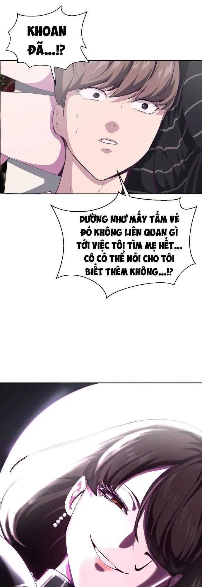 Trang 118