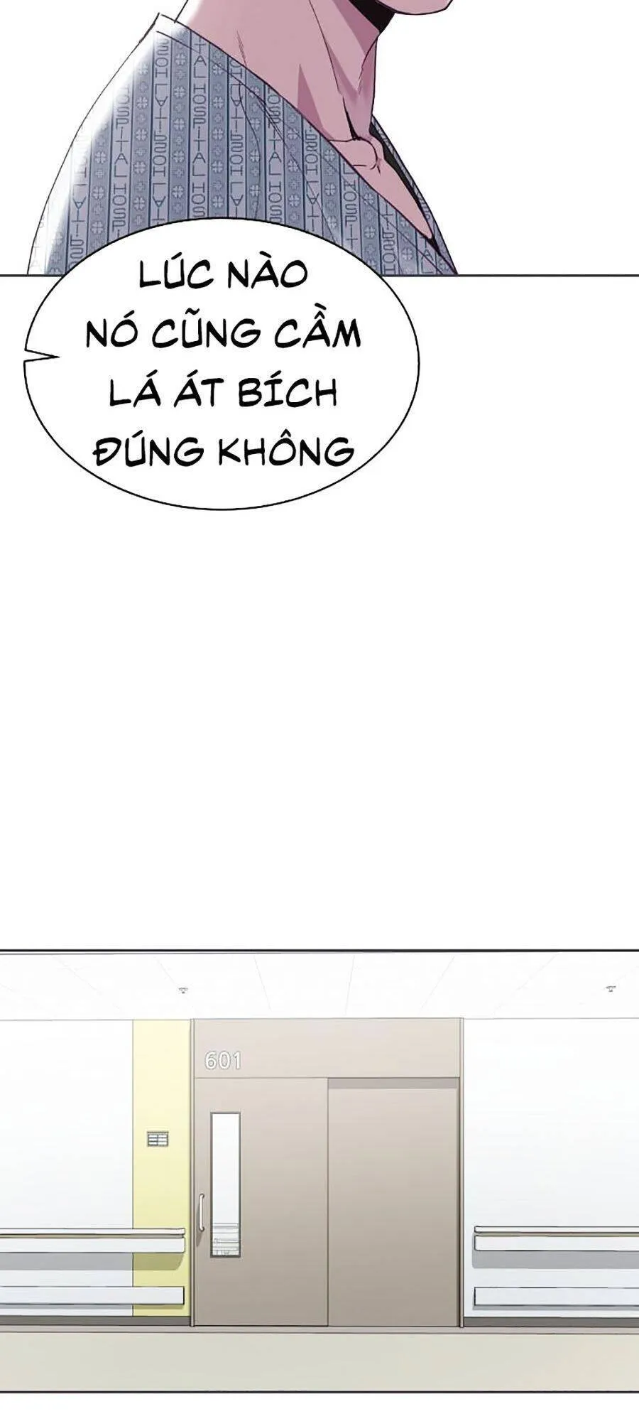 Trang 54