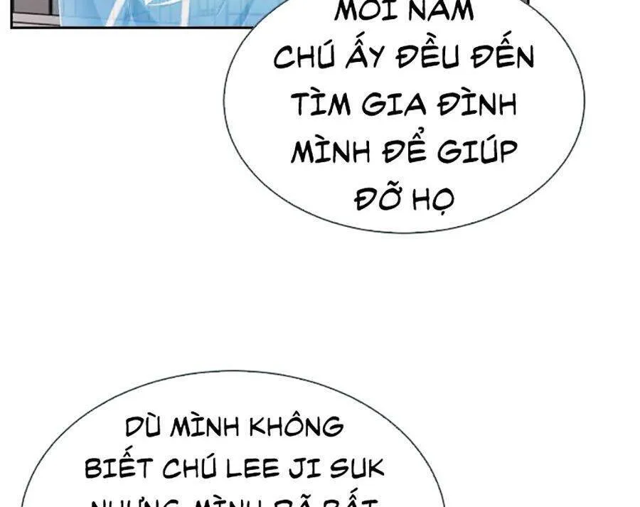 Trang 97