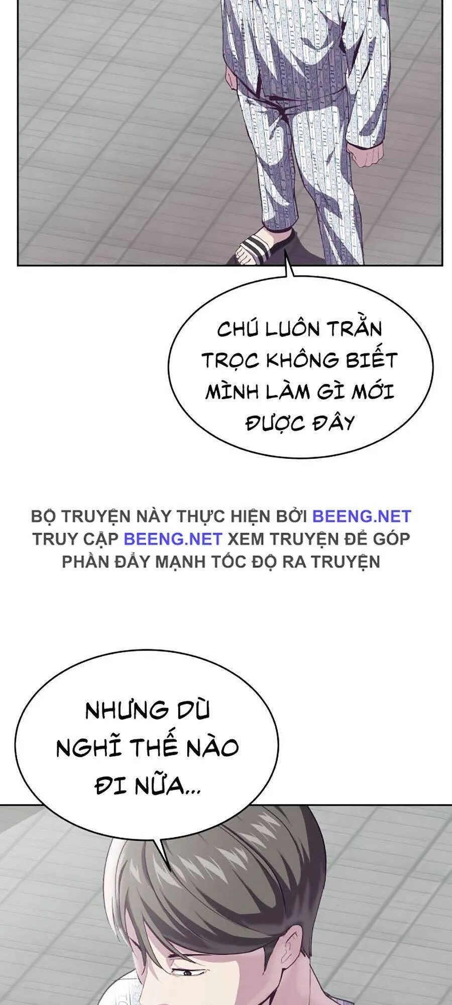 Trang 104