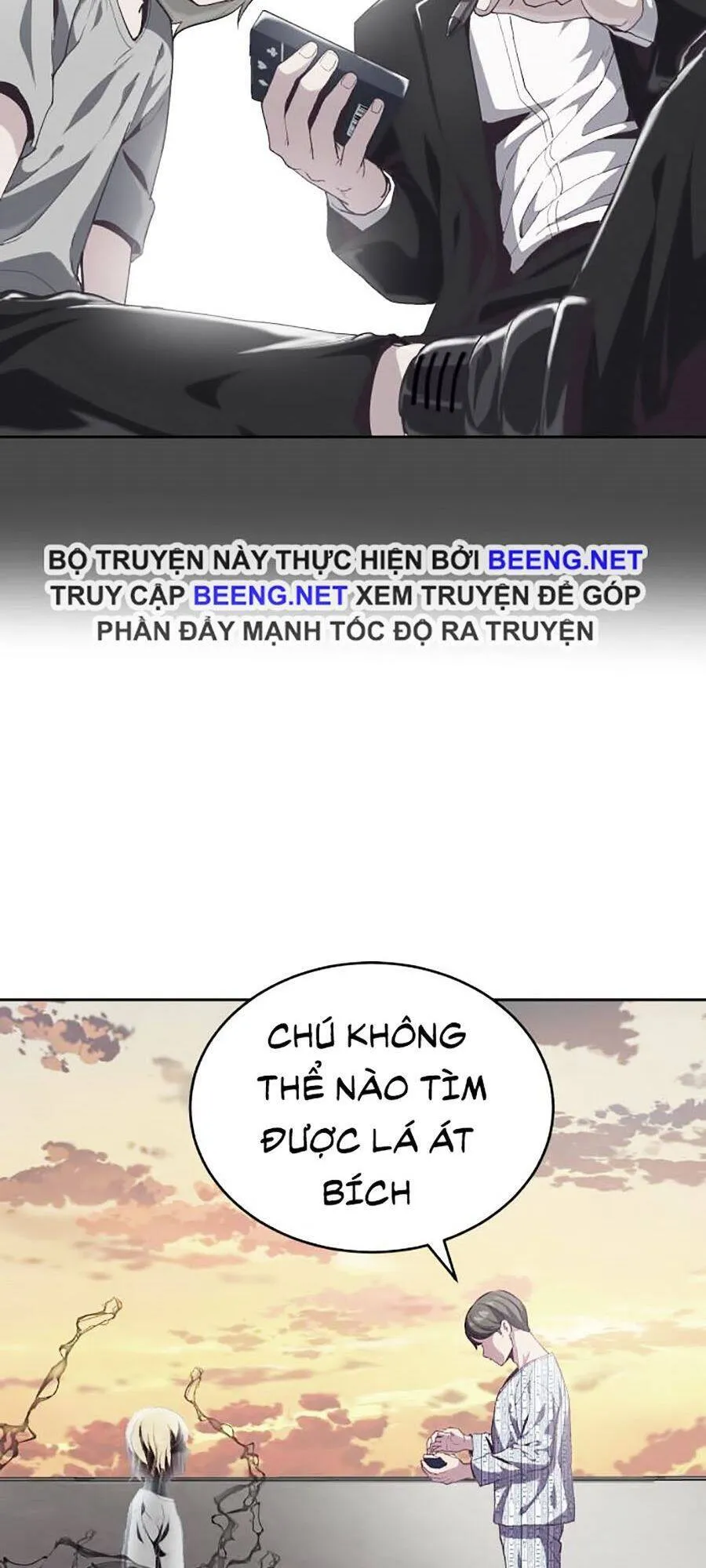 Trang 112