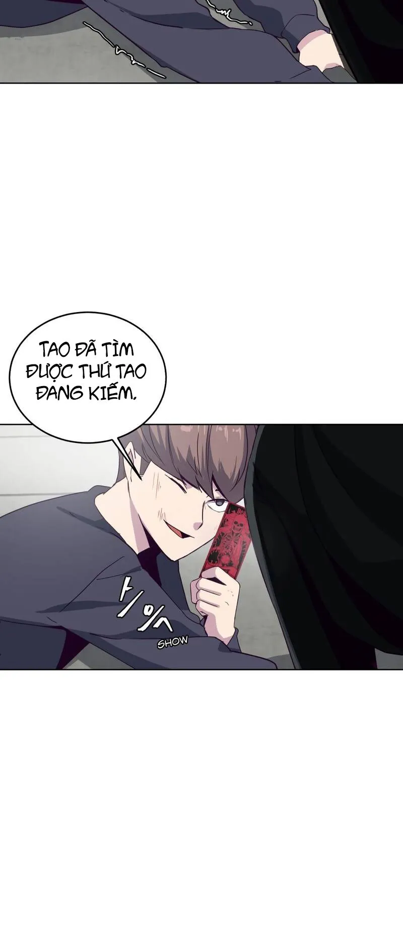 Trang 49