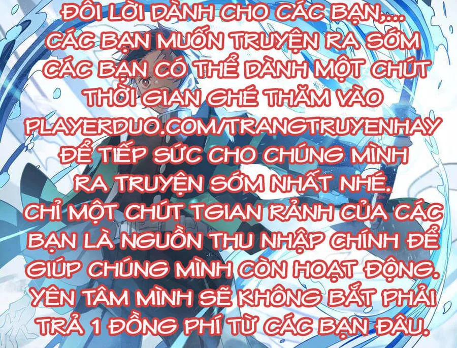 Trang 147