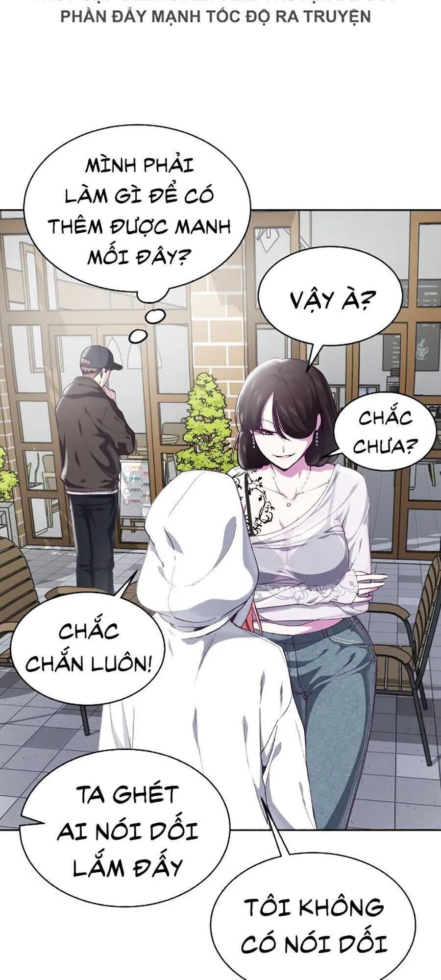 Trang 14