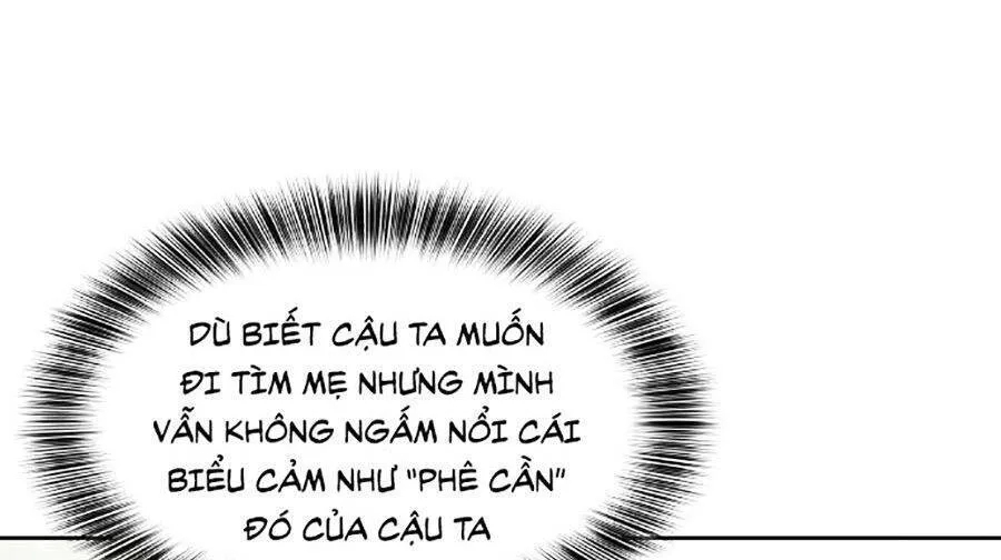 Trang 51