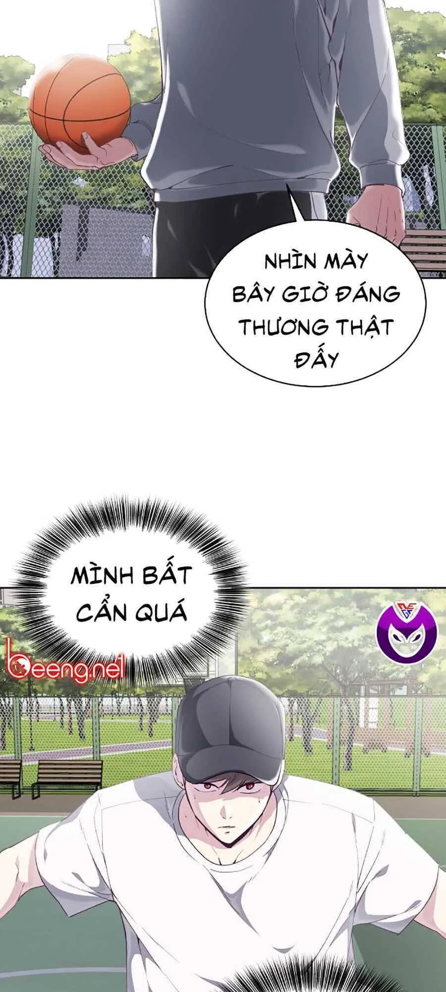 Trang 74