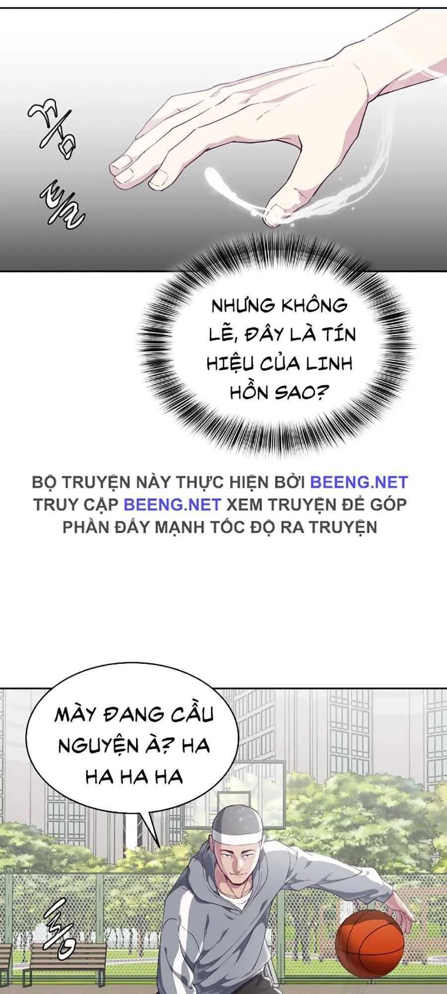 Trang 116